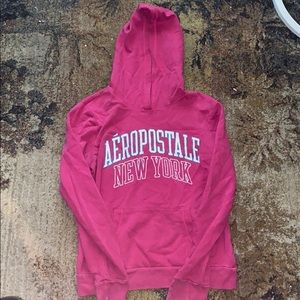 Aeropostale hoodie